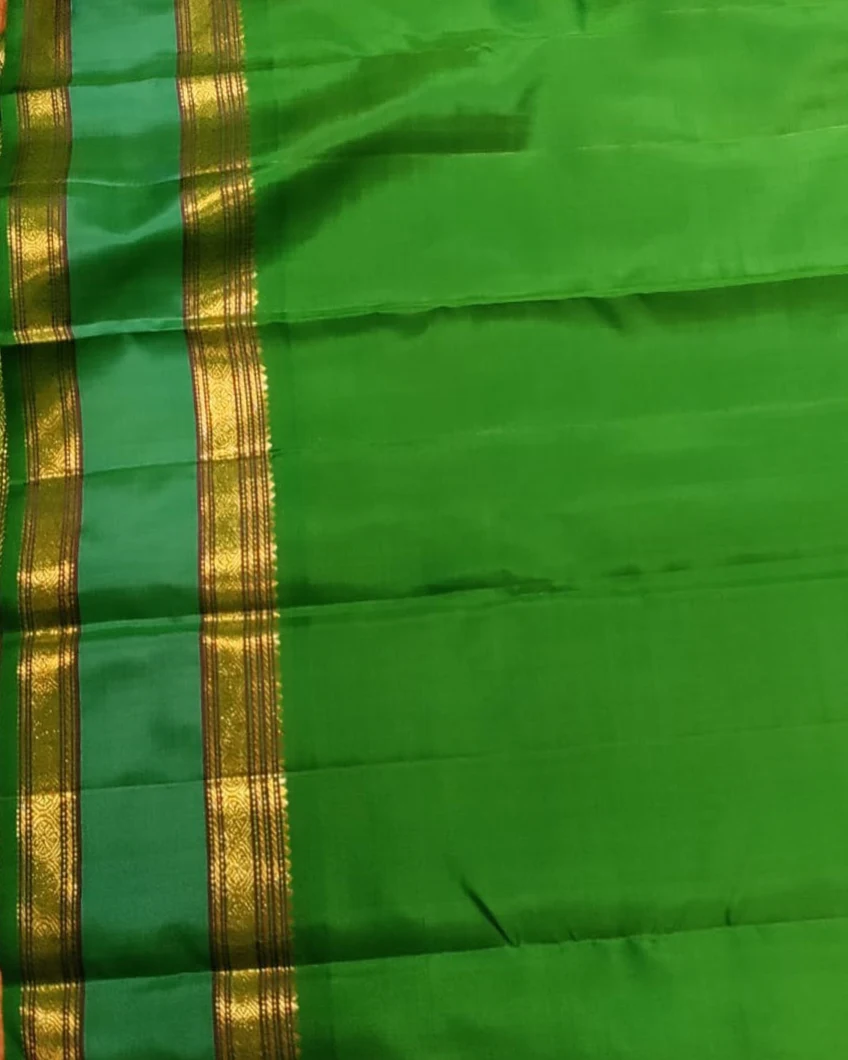 brown-kanjivaram-silk-saree-t427050-t427050-j