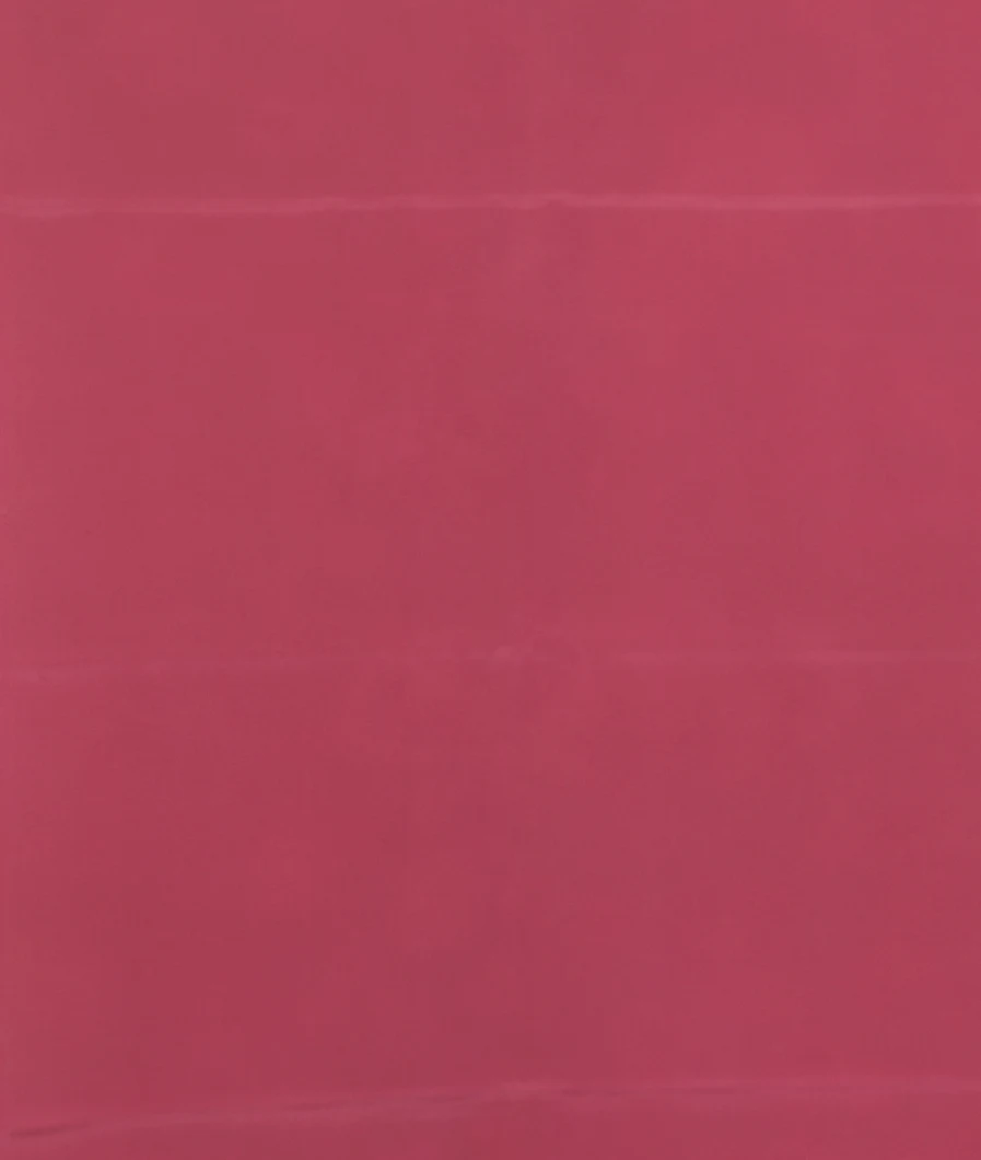 Grey Crepe Silk Saree T4344263