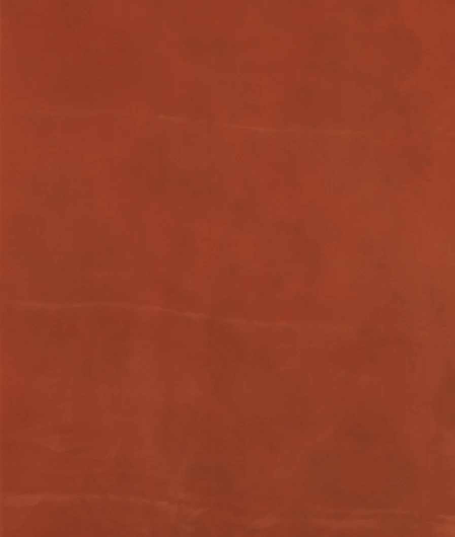 Yellow Crepe Silk Saree T3403473