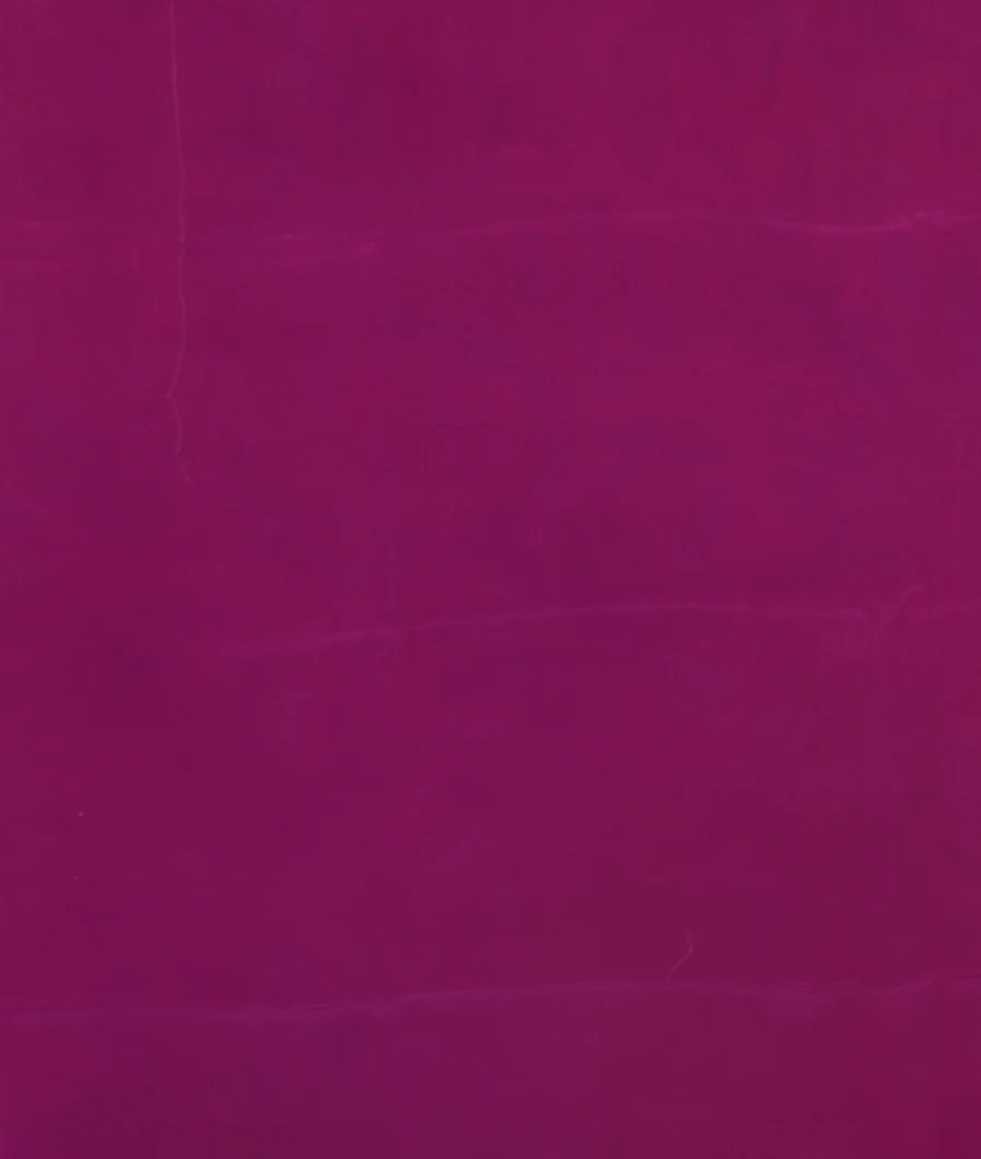 Grey Satin Crepe Silk Saree T4344513