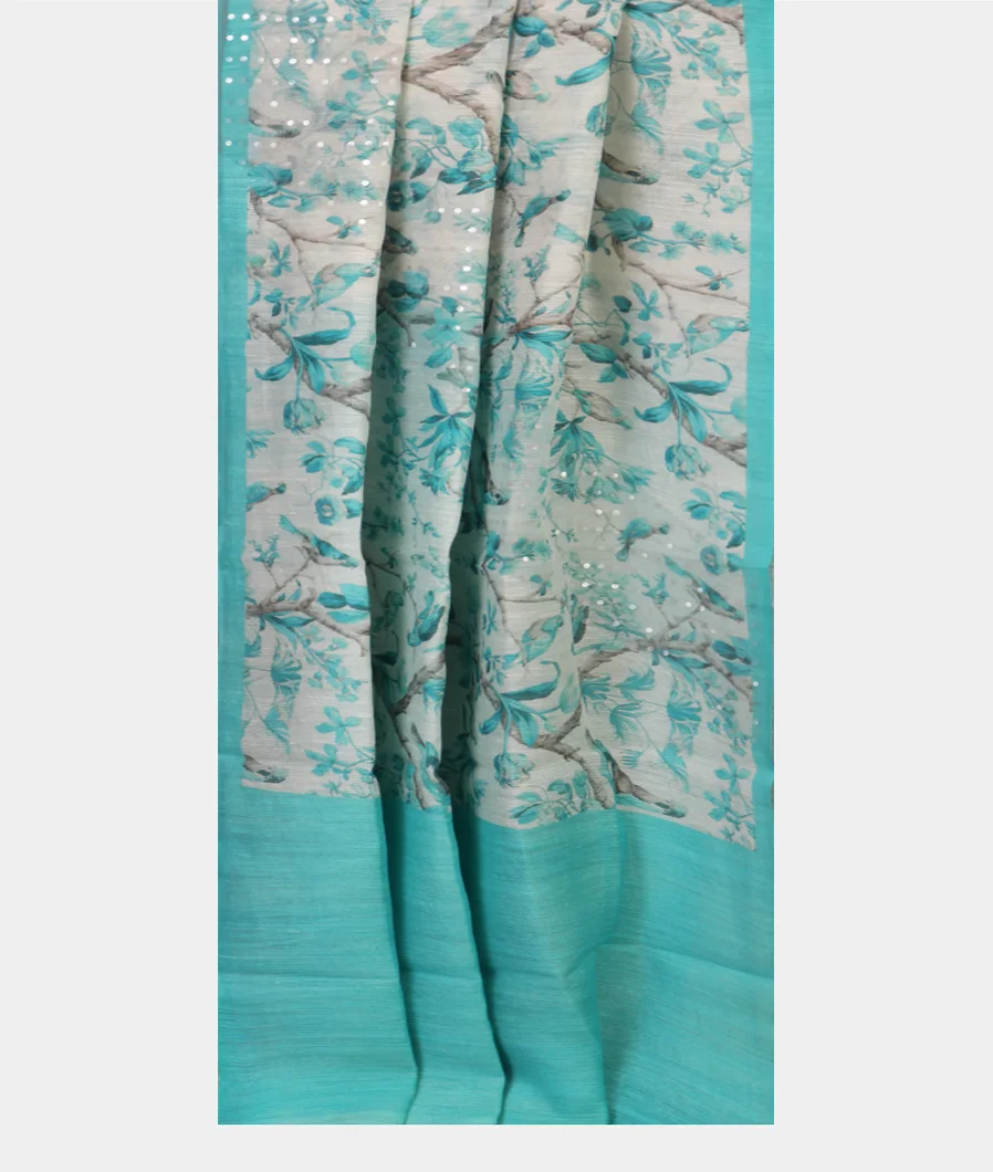 white-tussar-printed-saree-t454721-t454721-b