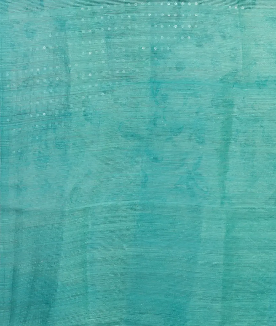 white-tussar-printed-saree-t454721-t454721-c