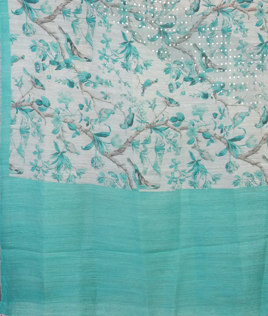 white-tussar-printed-saree-t454721-t454721-d