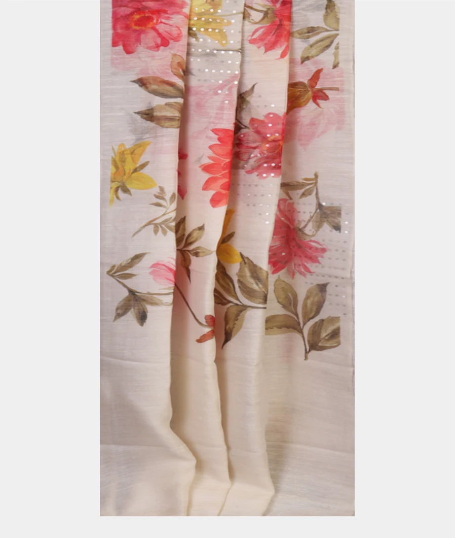 white-tussar-printed-saree-t454718-t454718-b