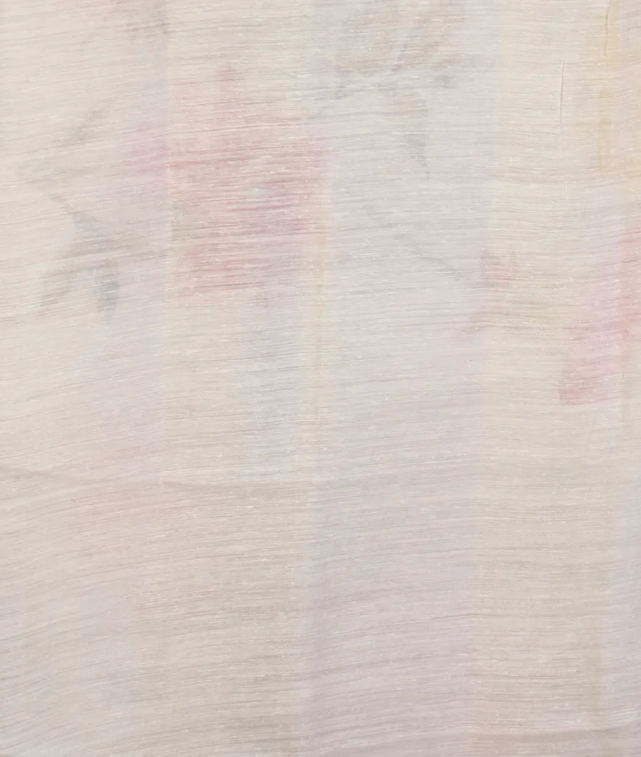 white-tussar-printed-saree-t454718-t454718-c