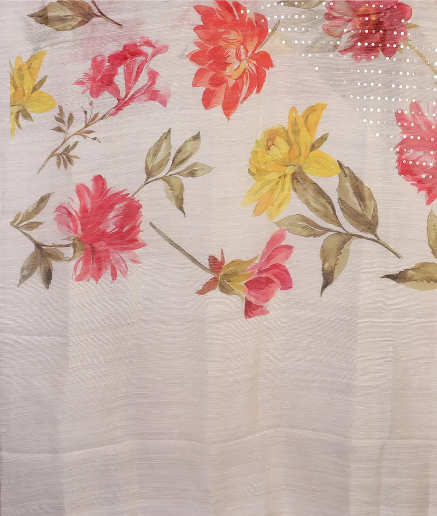 white-tussar-printed-saree-t454718-t454718-d