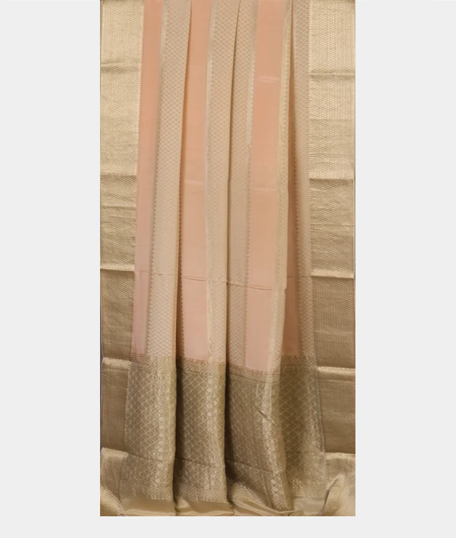 peach-mysore-silk-saree-t352304-t352304-b