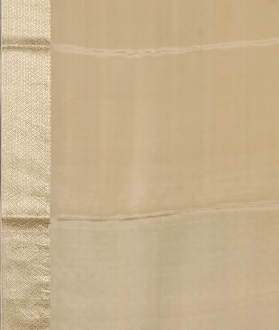 peach-mysore-silk-saree-t352304-t352304-c