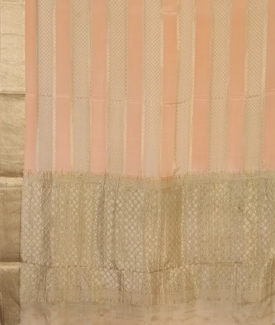 peach-mysore-silk-saree-t352304-t352304-d