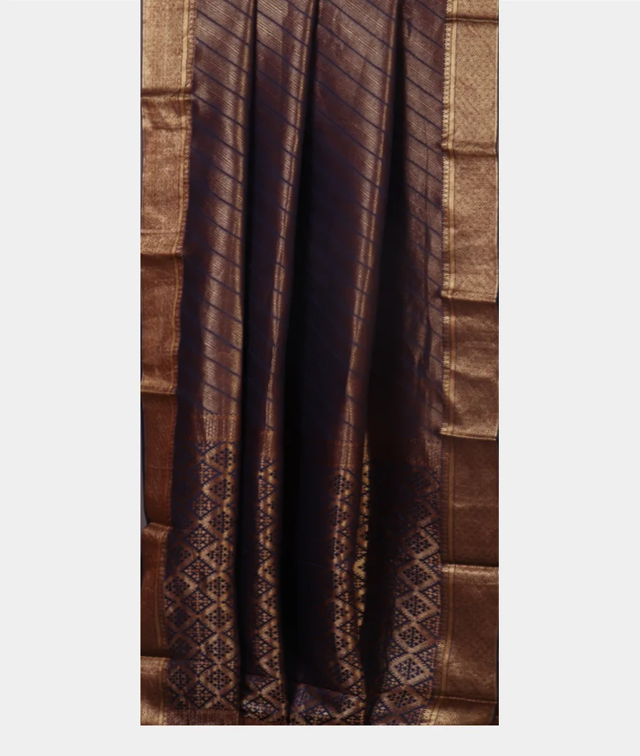 blue-mysore-crepe-silk-saree-t428274-t428274-b