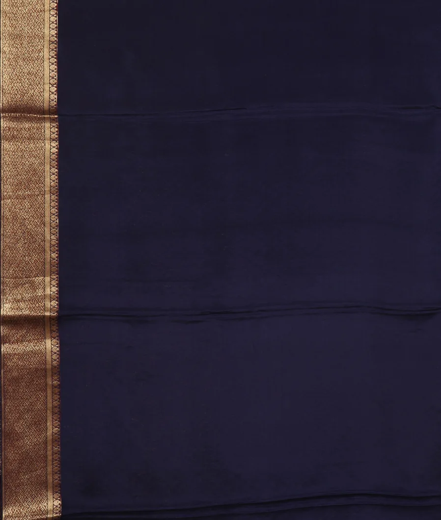 blue-mysore-crepe-silk-saree-t428274-t428274-c