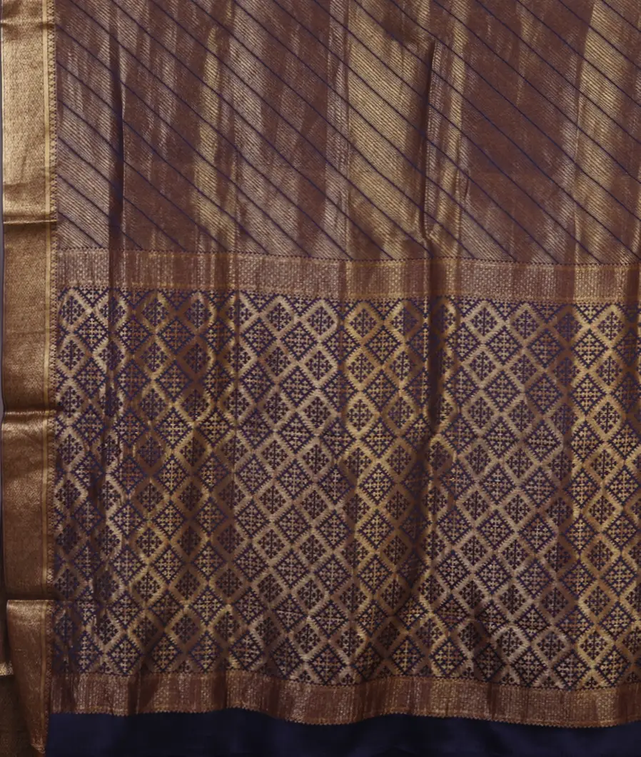 blue-mysore-crepe-silk-saree-t428274-t428274-d