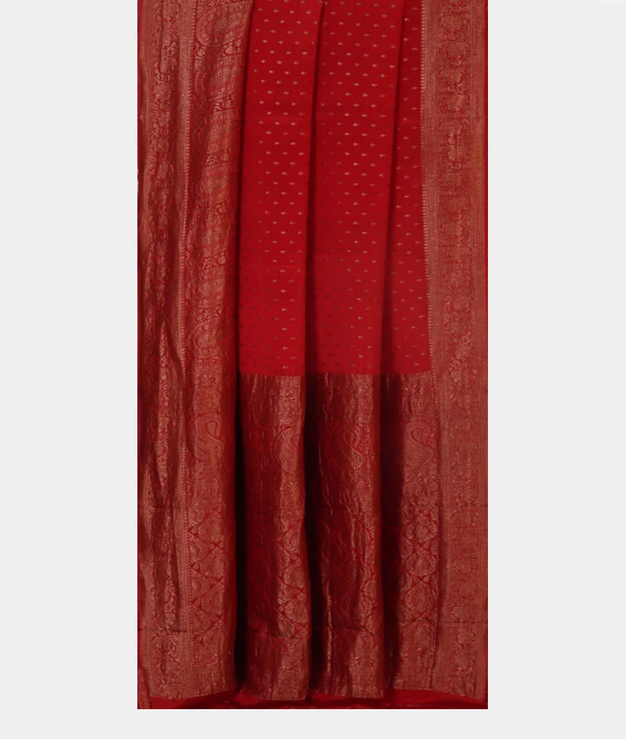 red-mysore-crepe-silk-saree-t448349-t448349-b