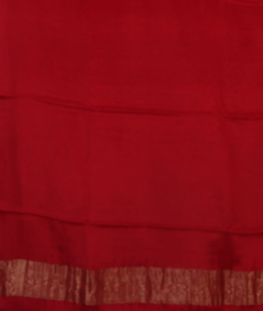 red-mysore-crepe-silk-saree-t448349-t448349-c