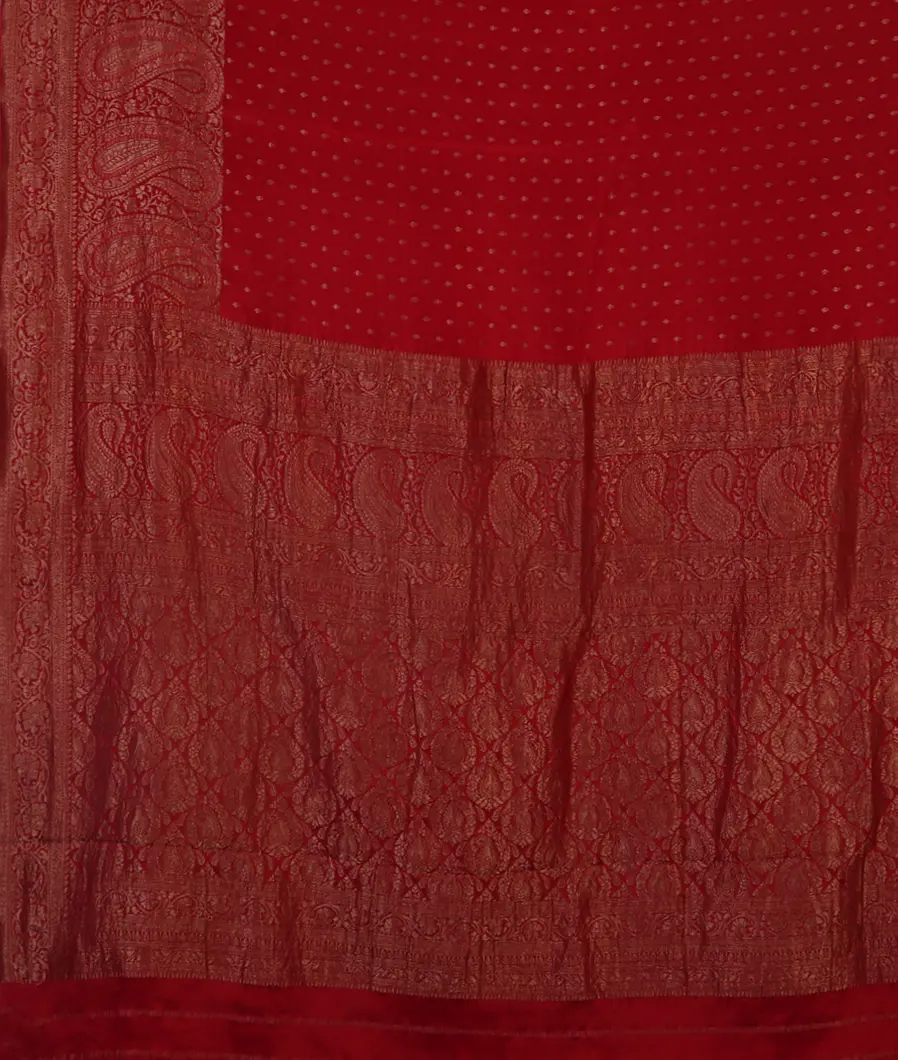 red-mysore-crepe-silk-saree-t448349-t448349-d