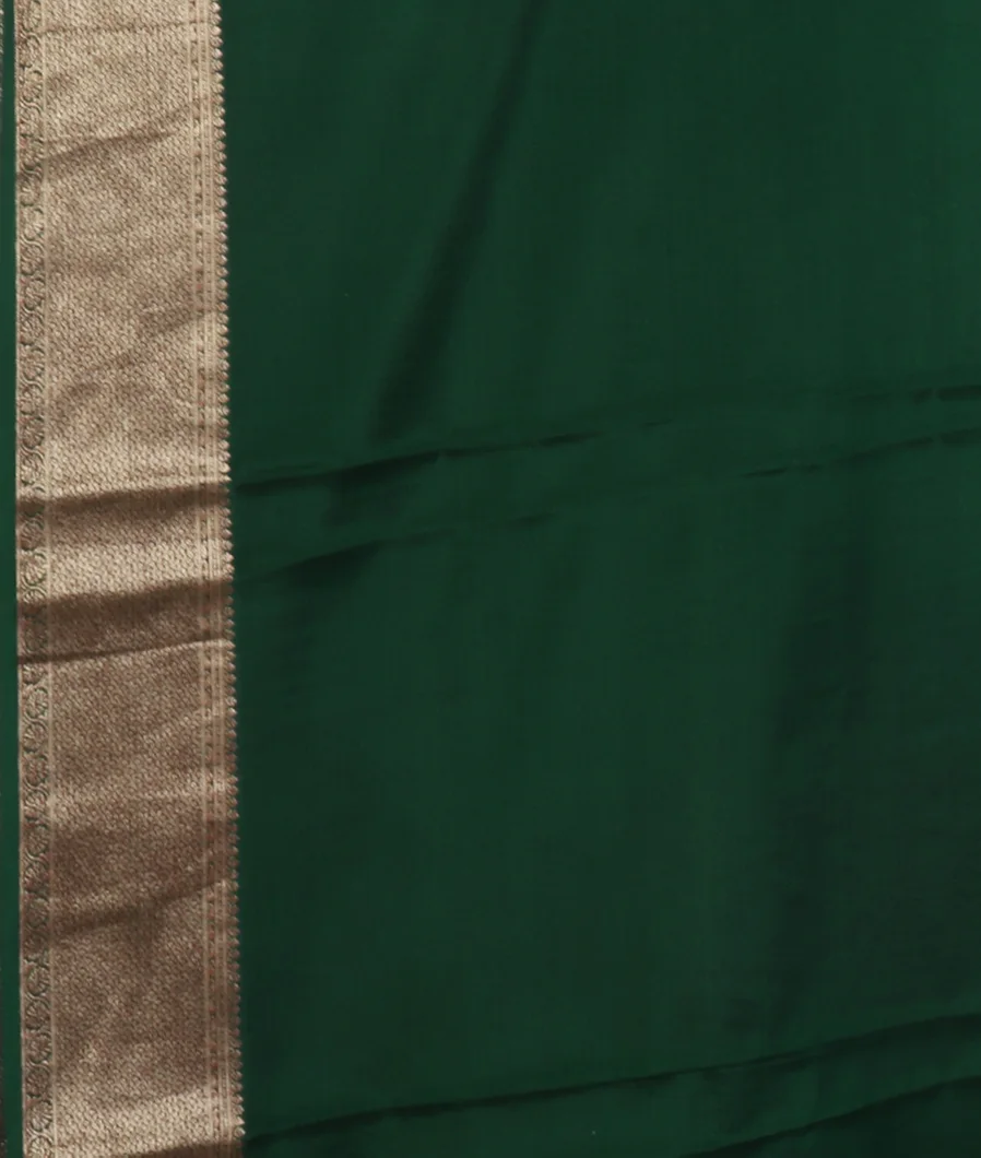 maroon-mysore-crepe-silk-saree-t440800-t440800-c