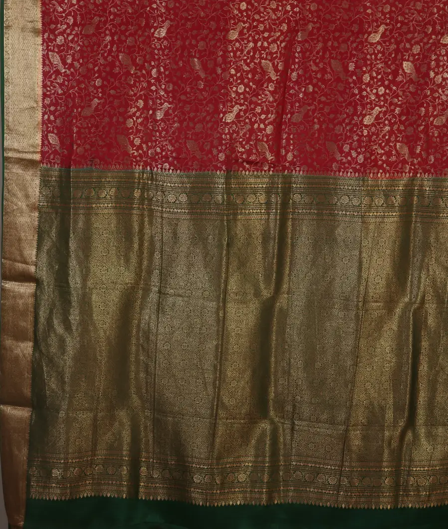 maroon-mysore-crepe-silk-saree-t440800-t440800-d