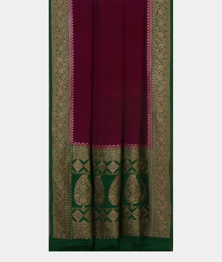 purple-mysore-crepe-silk-saree-t439419-t439419-b