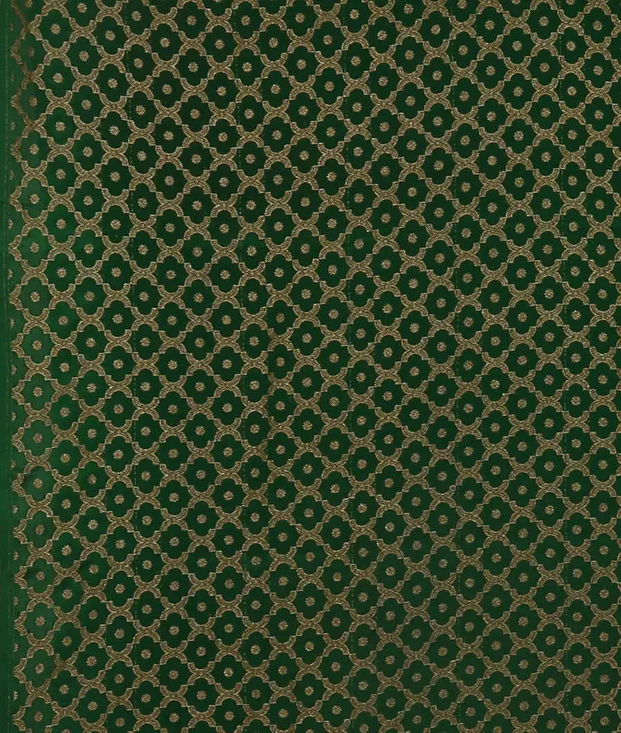 purple-mysore-crepe-silk-saree-t439419-t439419-c