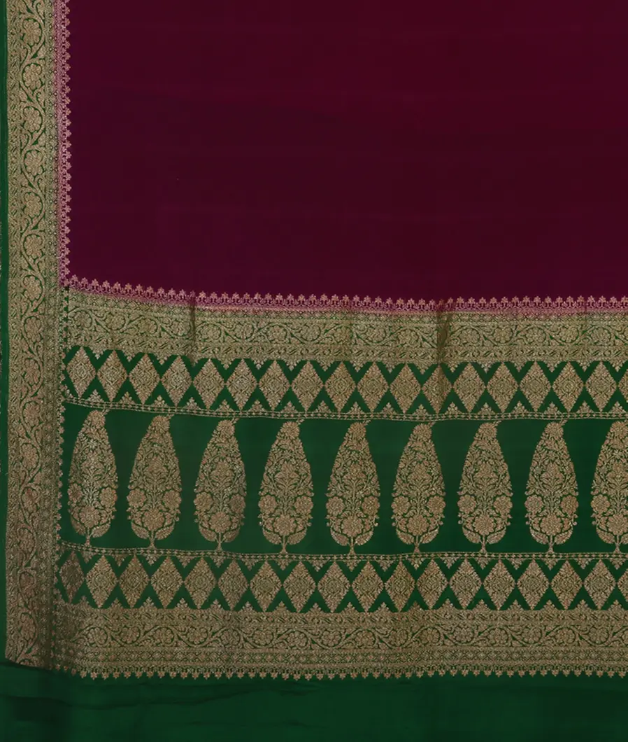 purple-mysore-crepe-silk-saree-t439419-t439419-d