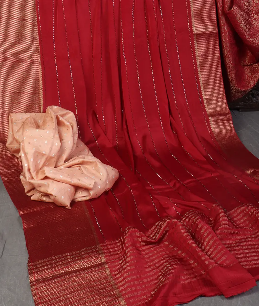 red-mysore-silk-saree-t418350-t418350-b