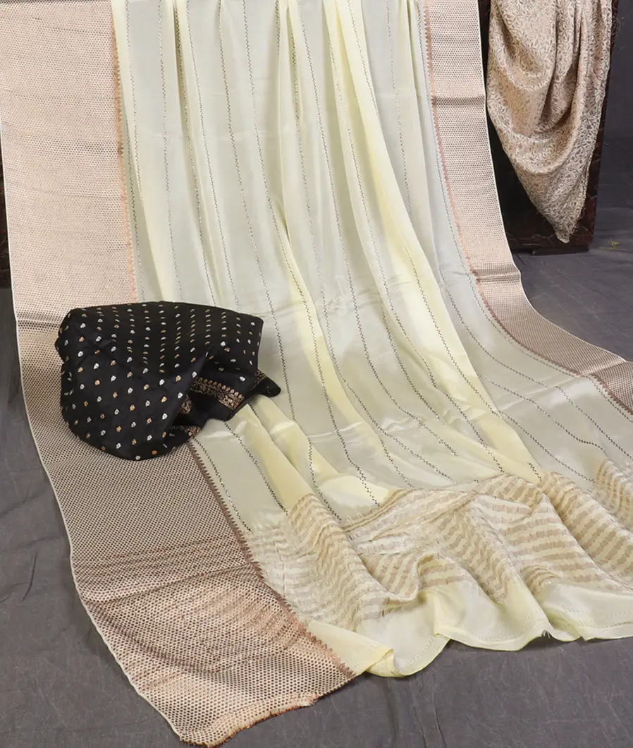 cream-mysore-silk-saree-t439287-t439287-b