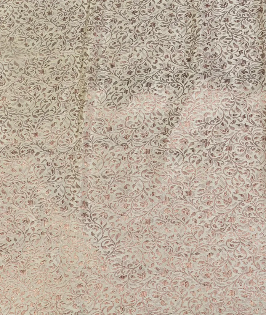 cream-mysore-silk-saree-t439287-t439287-c