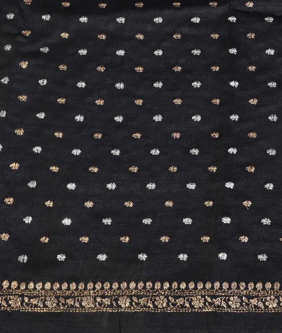 cream-mysore-silk-saree-t439287-t439287-d