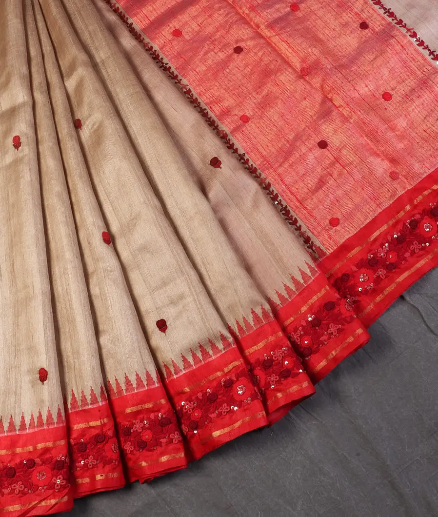 beige-tussar-embroidery-saree-t455623-t455623-b