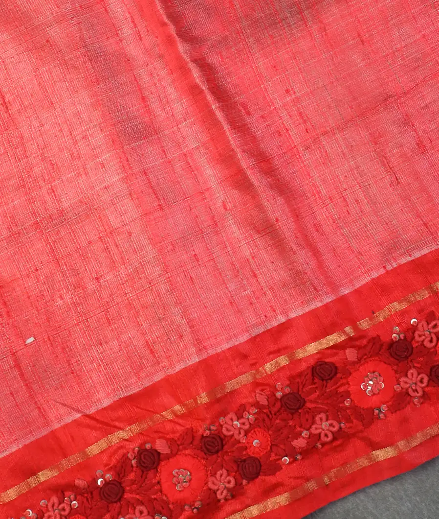 beige-tussar-embroidery-saree-t455623-t455623-c
