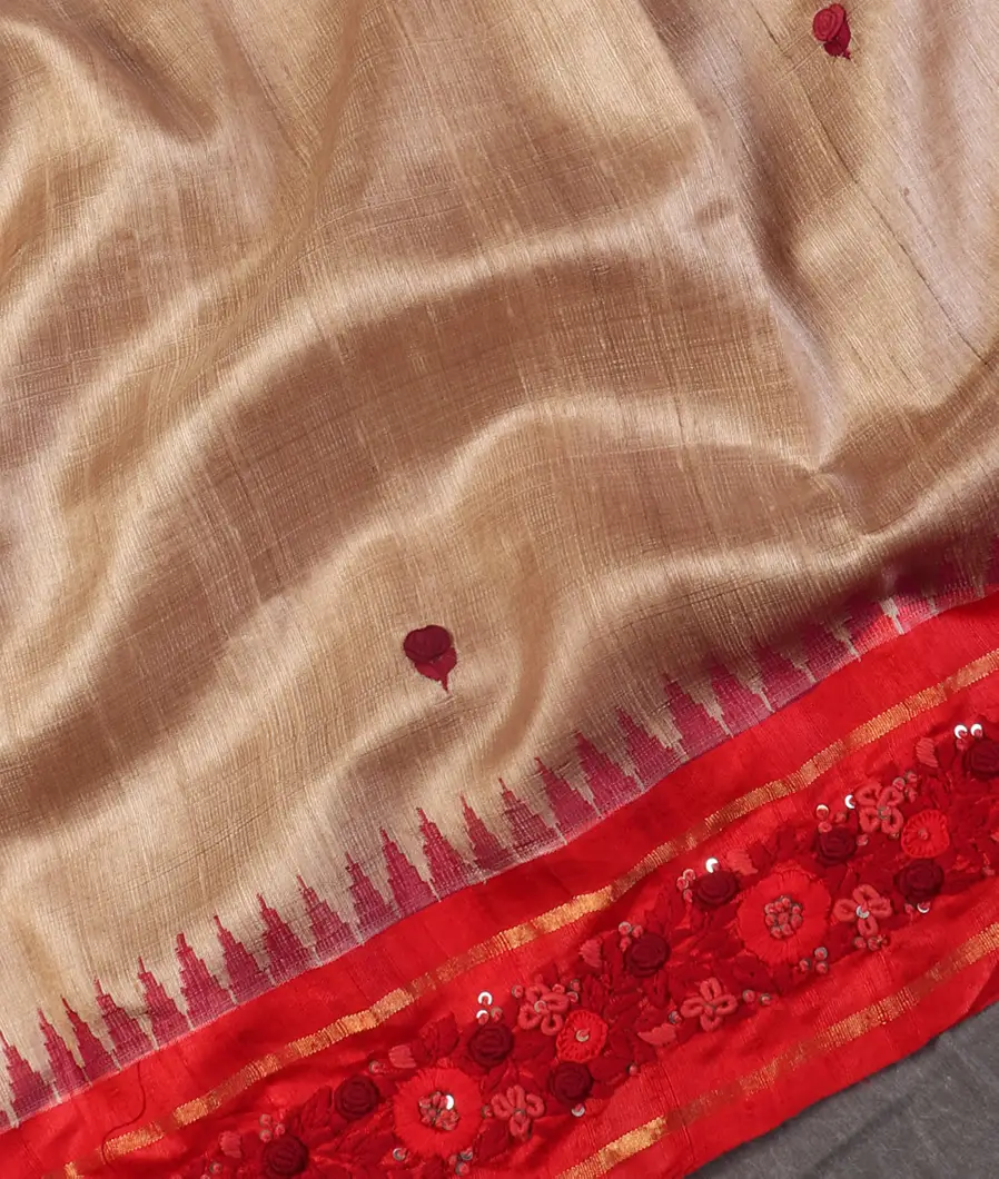 beige-tussar-embroidery-saree-t455623-t455623-e