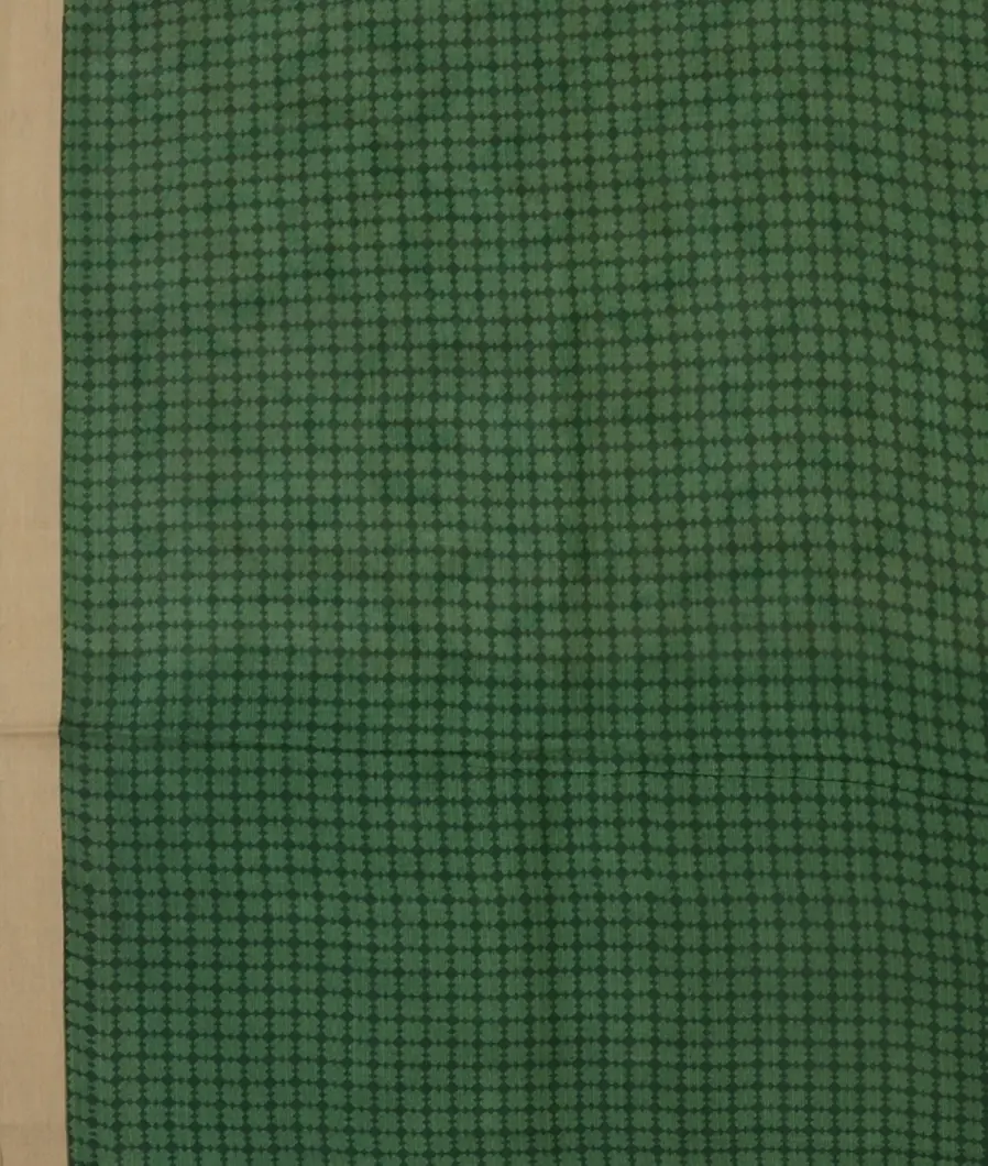 Pink Kota Cotton Saree T4534563