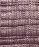 Purple Chaniya Silk Saree T4516643