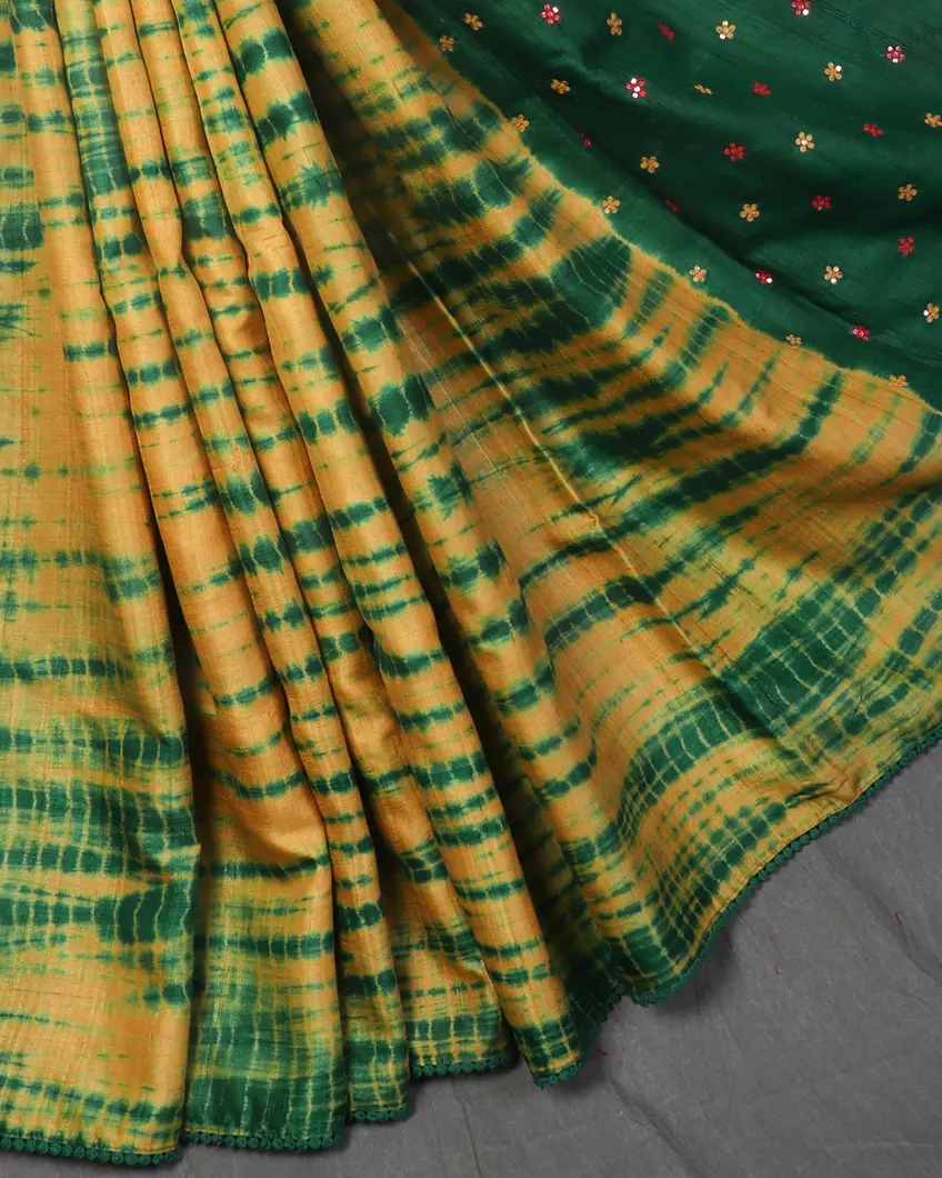 yellow-tussar-printed-saree-t441193-t441193-b