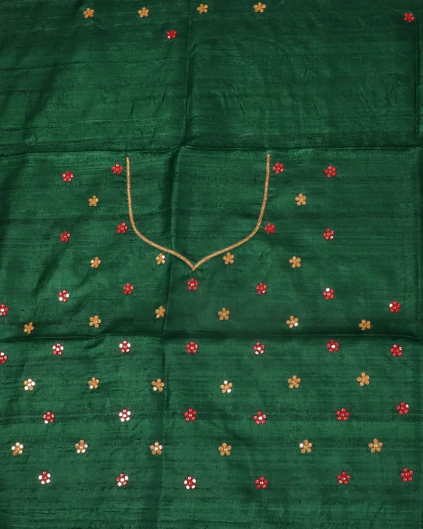 yellow-tussar-printed-saree-t441193-t441193-c