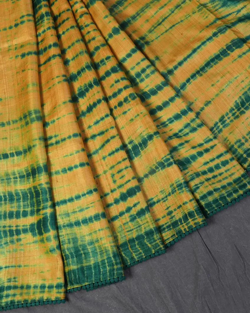 yellow-tussar-printed-saree-t441193-t441193-e