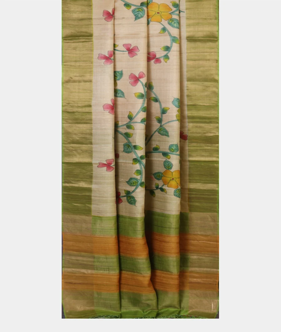 beige-tussar-printed-saree-t452201-t452201-b