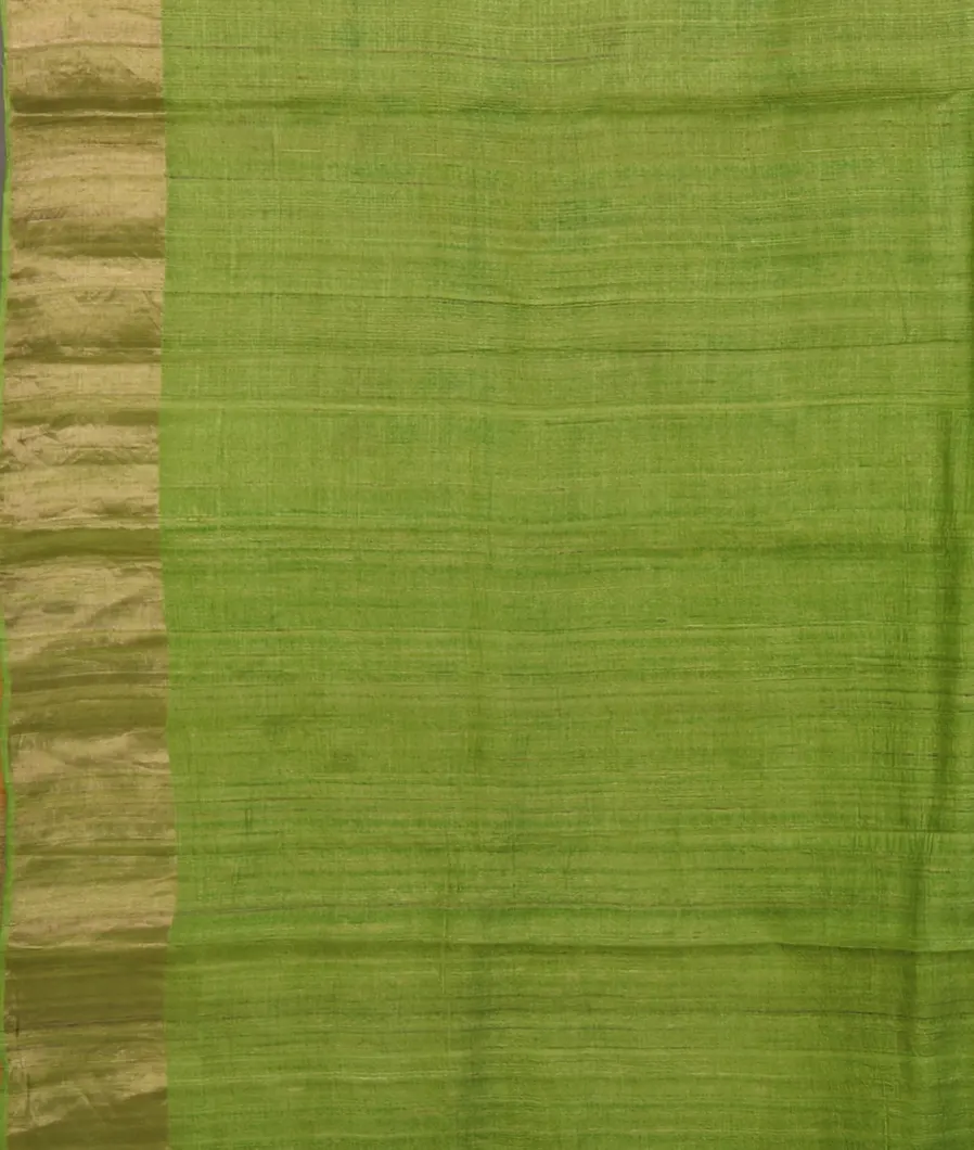 beige-tussar-printed-saree-t452201-t452201-c