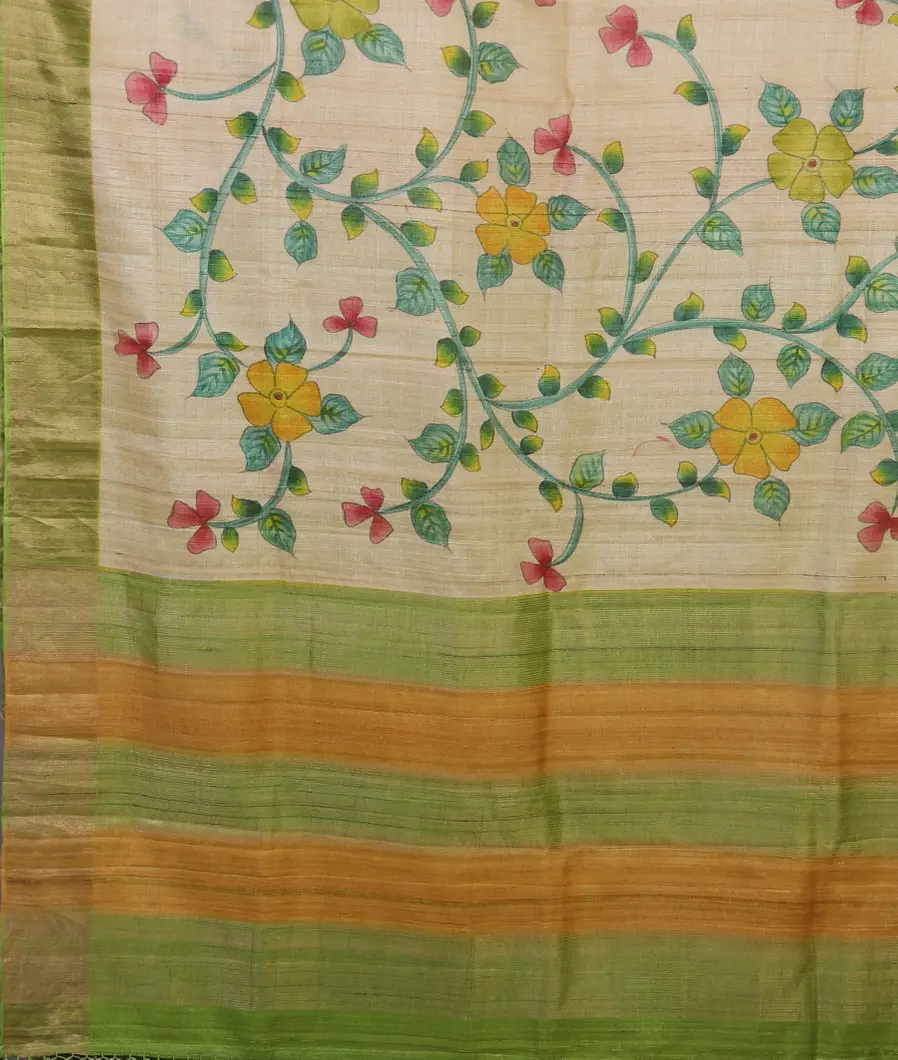 beige-tussar-printed-saree-t452201-t452201-d