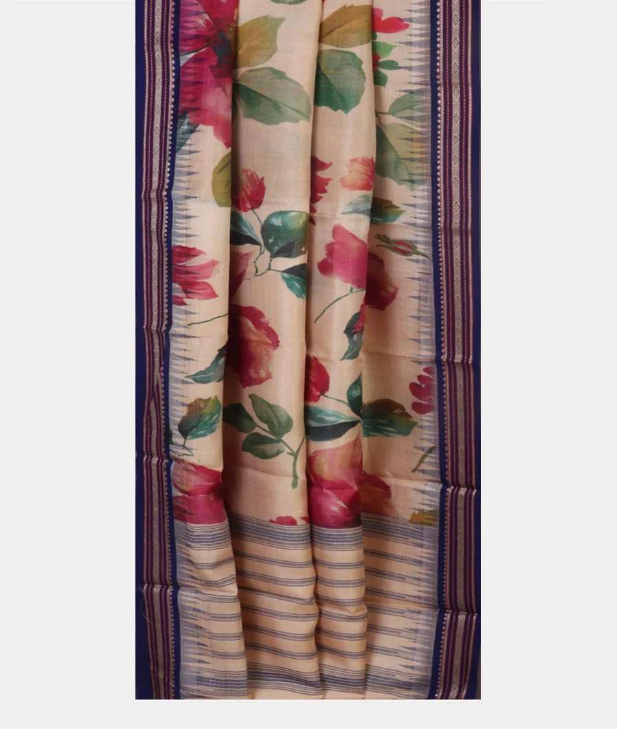 beige-vidarbha-tussar-saree-t446234-t446234-b