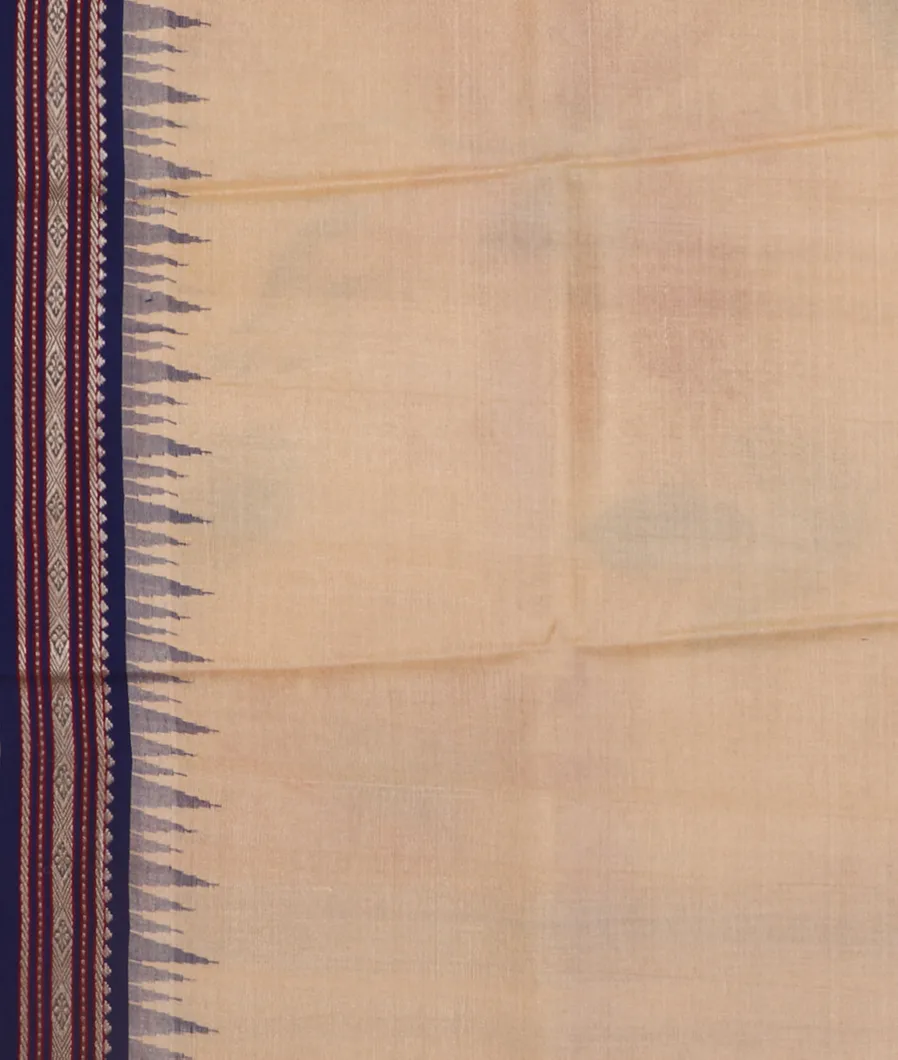 beige-vidarbha-tussar-saree-t446234-t446234-c