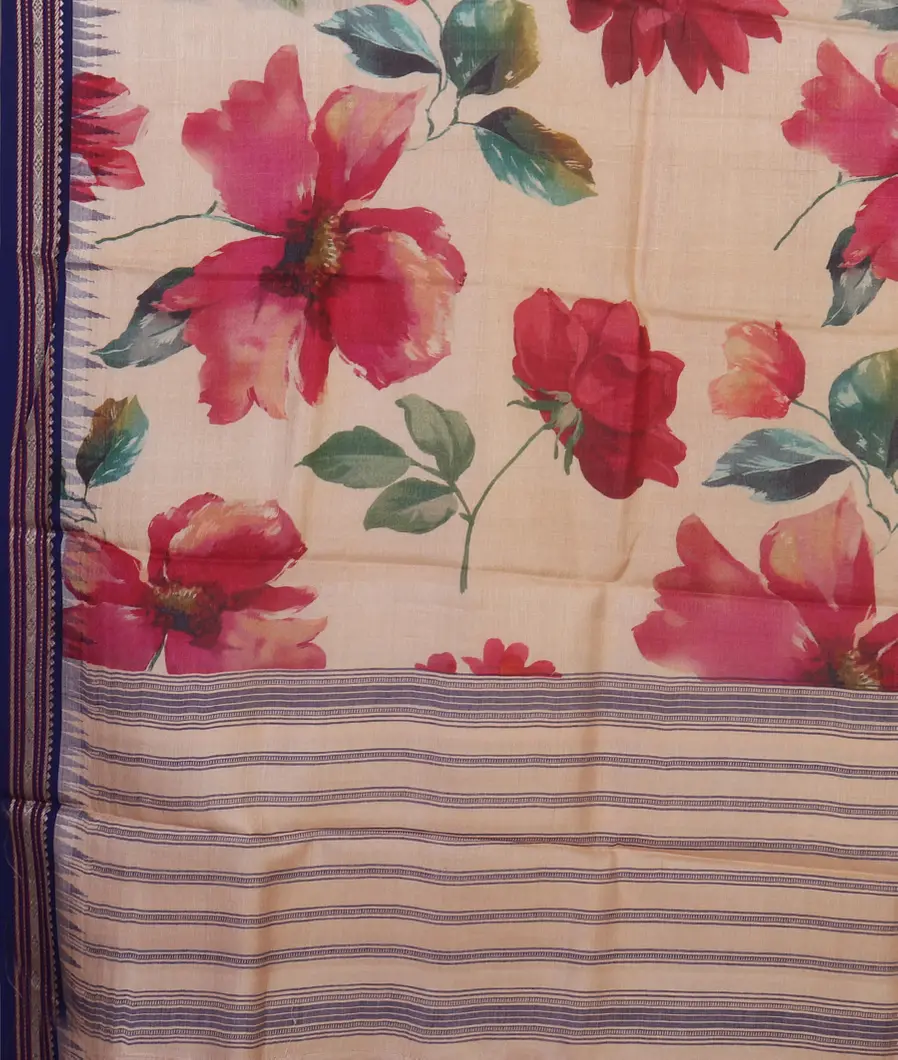 beige-vidarbha-tussar-saree-t446234-t446234-d