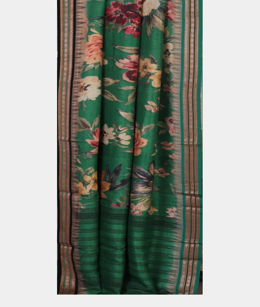 green-vidarbha-tussar-saree-t446231-t446231-b