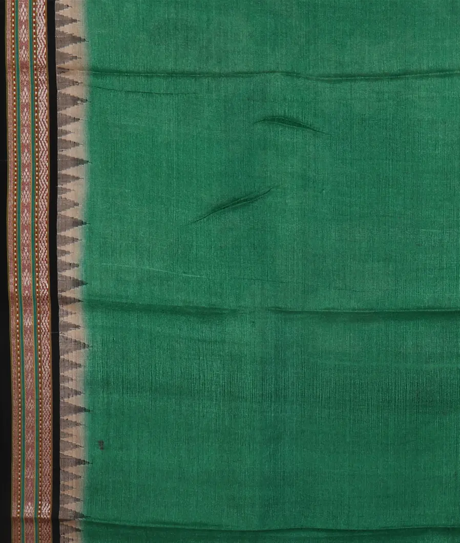 green-vidarbha-tussar-saree-t446231-t446231-c