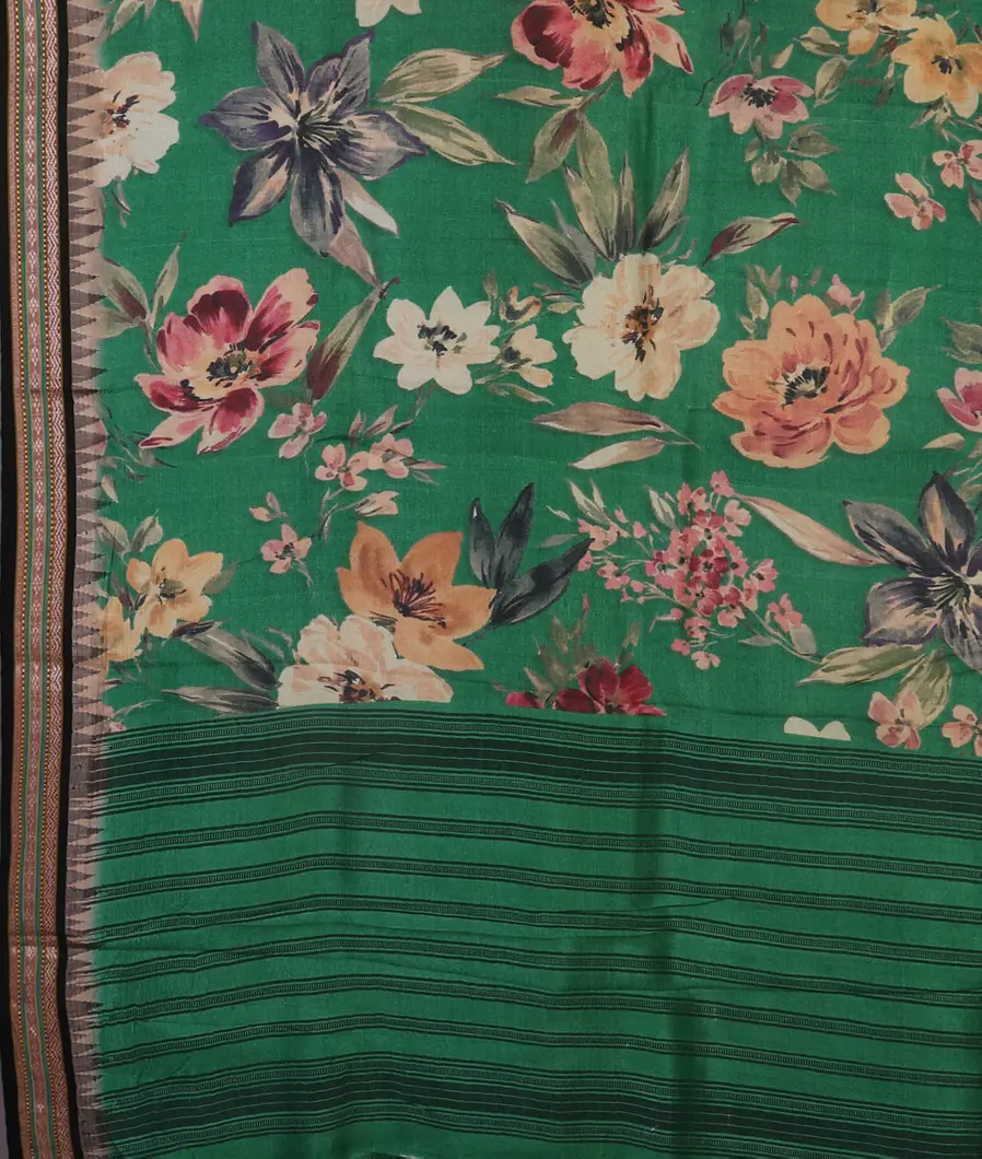 green-vidarbha-tussar-saree-t446231-t446231-d