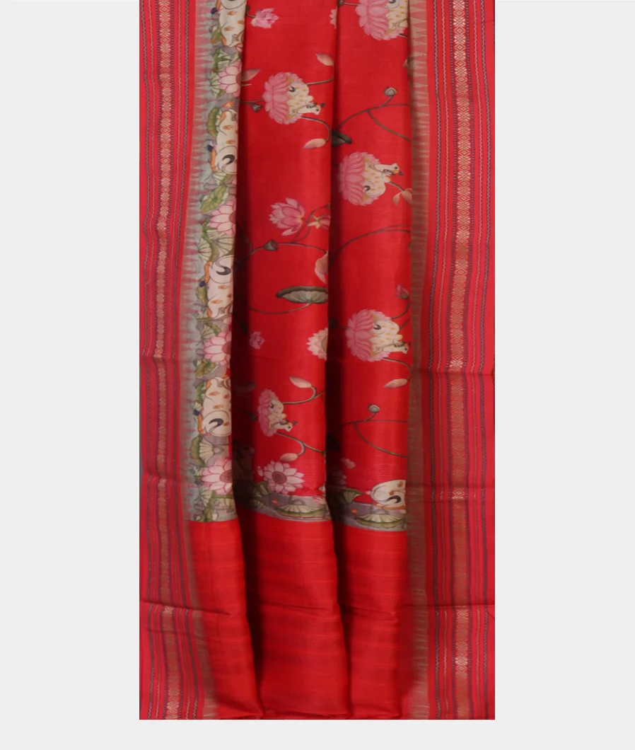 red-vidarbha-tussar-saree-t451835-t451835-b