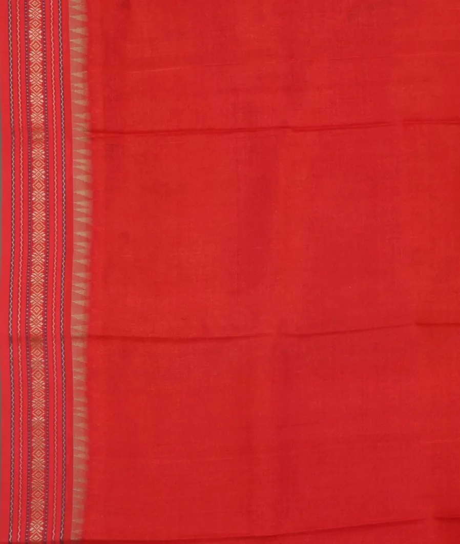 red-vidarbha-tussar-saree-t451835-t451835-c