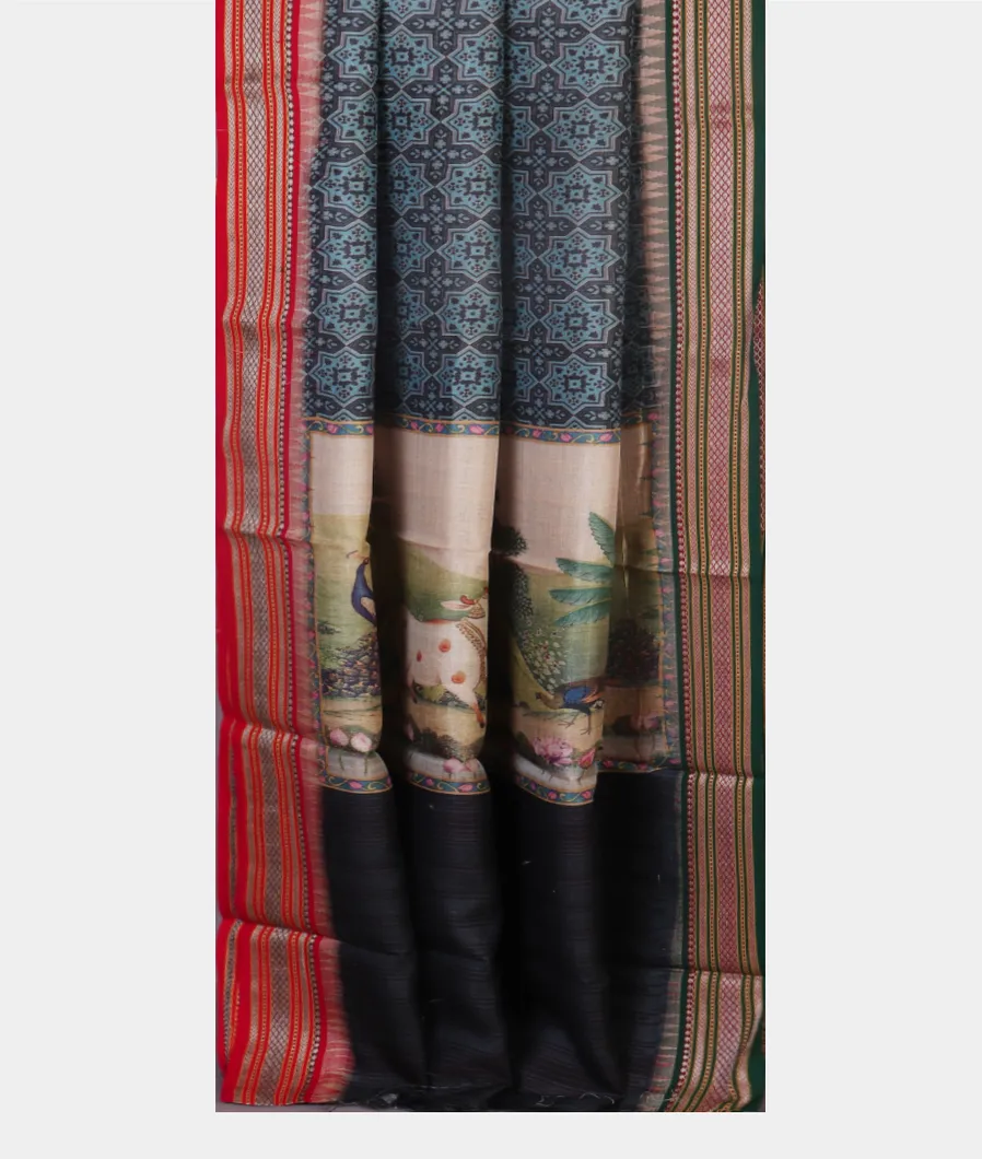 grey-vidarbha-tussar-saree-t446251-t446251-b