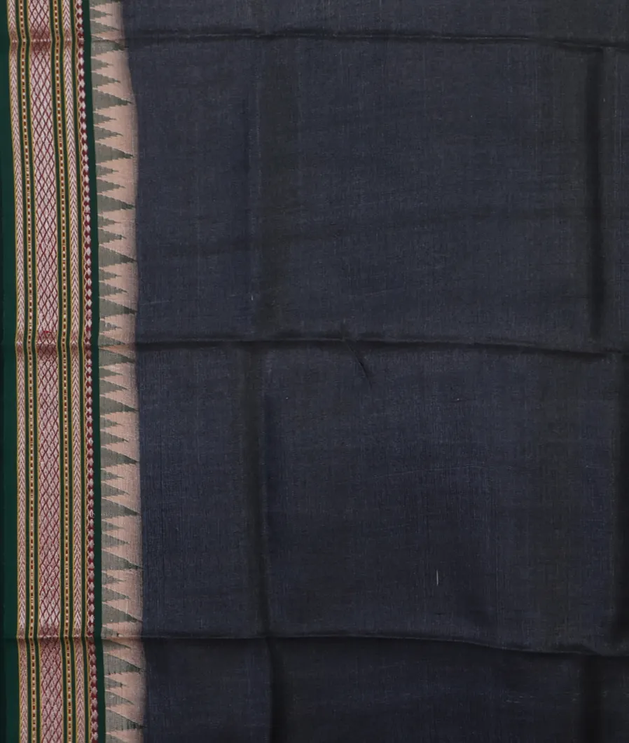 grey-vidarbha-tussar-saree-t446251-t446251-c