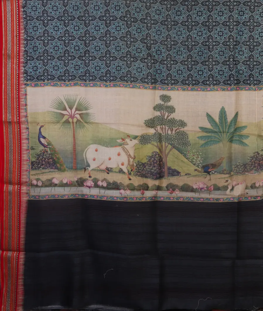 grey-vidarbha-tussar-saree-t446251-t446251-d